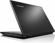 Ноутбук Lenovo G700 59401553