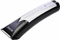 Машинка для стрижки Moser Hair clipper TrendCut rechag. bl/silver 1660.0460