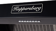 Вытяжка  Kuppersberg T 939  ANT Silver 00005558