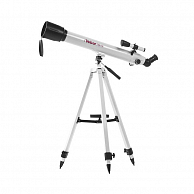 Телескоп  Veber PolarStar 700/70 AZ рефрактор