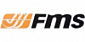 FMS