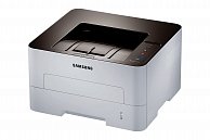 Принтер Samsung Mono Laser Printer SL-M2820ND/XEV