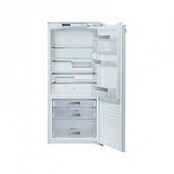 Встраиваемый холодильник Siemens KI26FA50