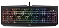 Клавиатура Razer  BlackWidow Chroma (RZ03-01220900-R3R1)