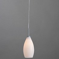 Светильник Arte Lamp A4282SP-1CC