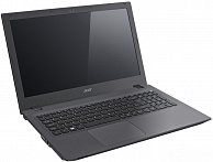 Ноутбук Acer Aspire E5-573G-P4LT (NX.MVMEU.017) Black