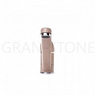 Смеситель Gran-Stone GS4816 328 (бежевый)