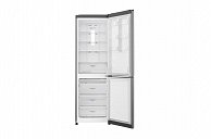 Холодильник-морозильник  LG  GA-B419SLGL