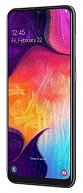 Мобильный телефон Samsung Samsung Galaxy A32
