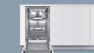 Посудомоечная машина Siemens SR66T090RU