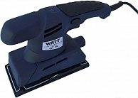 Плоскошлифовальная машина Watt  WSS-280