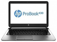Ноутбук HP ProBook 430 (E9Y88EA)