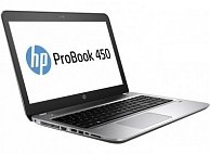 Ноутбук HP  ProBook 450 G4 Y8A69EA