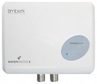 Проточный водонагреватель Timberk WHE-8.0 XTN Z1