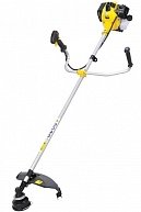 Триммер Huter GGT-1000T (70/2/2)