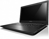Ноутбук Lenovo G505sa (59412813)
