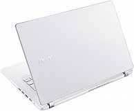 Ноутбук Acer Aspire V3-572 (NX.MS9EU.014)
