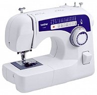 Швейная машина Brother XL2600