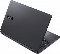 Ноутбук Acer Aspire ES1-531-C4RX NX.MZ8EU.012