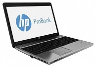 Ноутбук HP ProBook 4540s (B7A49EA)