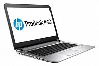 Ноутбук HP ProBook 440 G3 (P5R72EA)