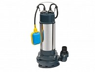 Насос Unipump FEKAPUMP V 1100F 33422