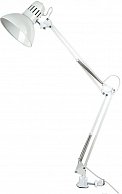 Лампа Arte Lamp A6068LT-1WH