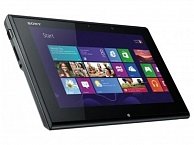 Ноутбук Sony VAIO SV-D1121Q2R/B