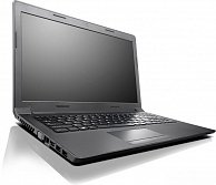 Ноутбук Lenovo B5400 (59405235)
