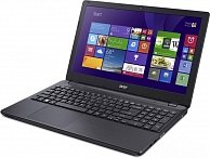 Ноутбук Acer Aspire E5-521G (NX.MS5EU.012)