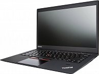 Ноутбук Lenovo ThinkPad X1 Carbon (N3KFJRT)