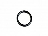 Кольцо уплотнительное (резиновое) 032-3,5
