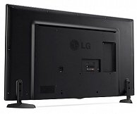 Телевизор LG 49LF620V