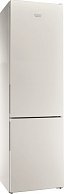 Холодильник Hotpoint-Ariston  HS 3200 W