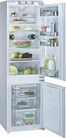 Встраиваемый  холодильник Franke FCB 320/E ANFI A+