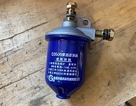 Фильтр топливный грубой очистки C0506C-1 (Тип 2)