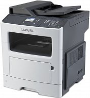 Принтер LEXMARK  MX317dn