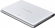Ноутбук Sony VAIO SV-E1512F1R/W