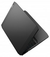 Игровой ноутбук Lenovo IdeaPad Gaming 3 15IMH05 81Y400CHRE