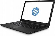 Ноутбук HP  15-bw059ur 2BT76EA