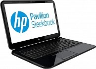 Ноутбук HP Pavilion 15-b129sr (D6X31EA) (2к)