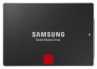 Накопитель SSD Samsung 850 PRO 256GB MZ-7KE256BW