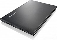 Ноутбук Lenovo IdeaPad G5070 (59420862)