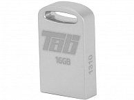 USB Flash Patriot Tab 16GB (PSF16GTAB3USB) (USB3.0)