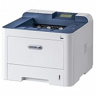Принтер  XEROX Phaser 3330DNI (3330V_DNI)
