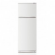 Холодильник с верхней морозильной камерой ATLANT МХМ 2808-95