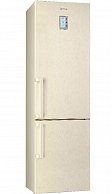 Холодильник Smeg FC381MNE