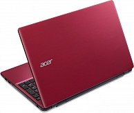 Ноутбук Acer Aspire E5-571G-575Z (NX.MM0EU.003)