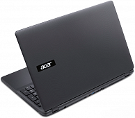 Ноутбук Acer Aspire ES1-531-C2AC NX.MZ8EU.013