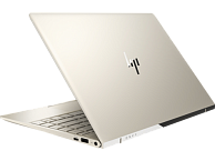 Ноутбук HP  ENVY 13 1VA95EA